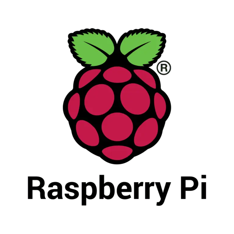 raspberry pi